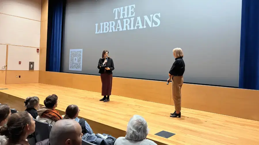 The_Librarians_Hero_Image.png