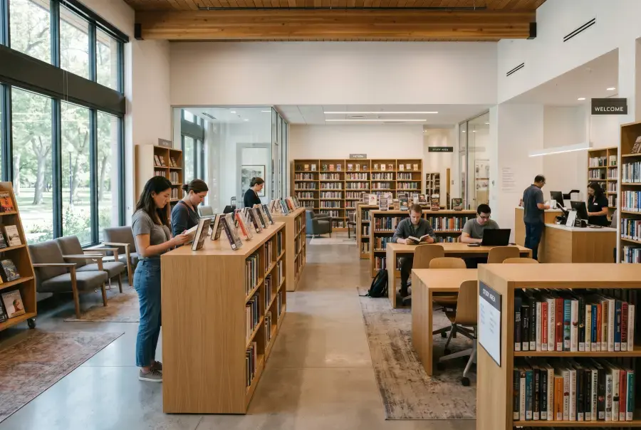 library-interior.jpg