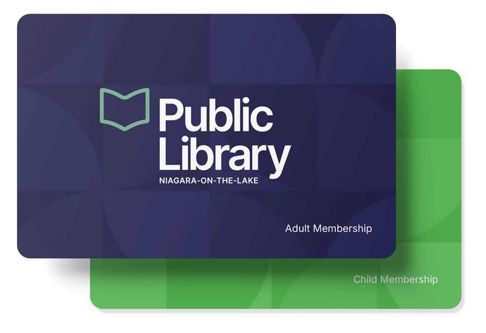 https://notlpubliclibrary.org/assets/img/photos/member-cards.png{description}{/intro_about:photo}
